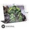 Marvel Avengers Hulk Universal Laptop 16in (13 x 9.4in) Skin